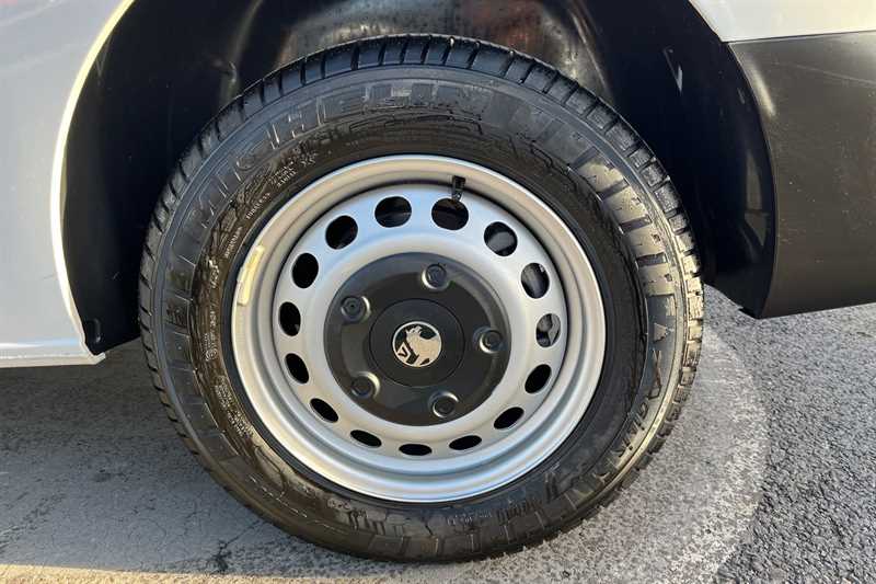 Vehicle 36