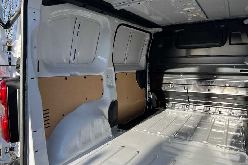 Vehicle 42