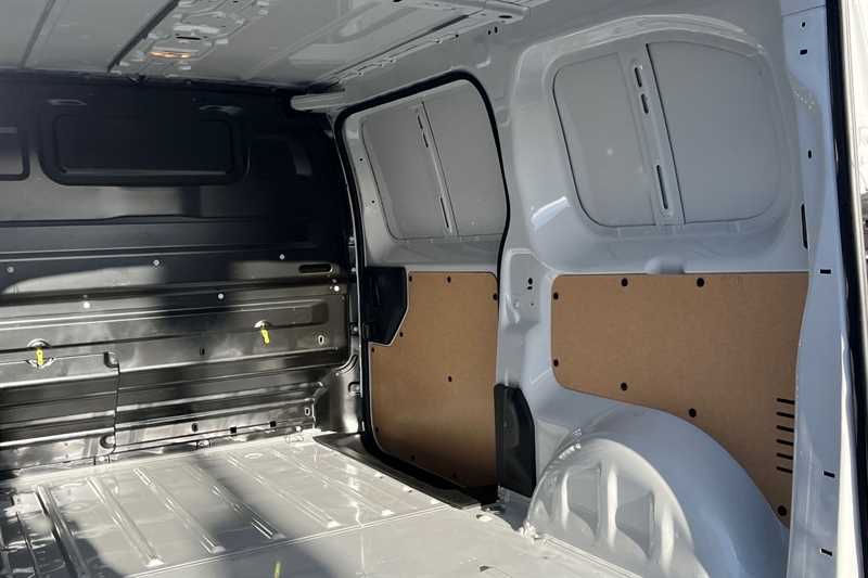 Vehicle 43