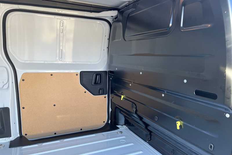 Vehicle 44