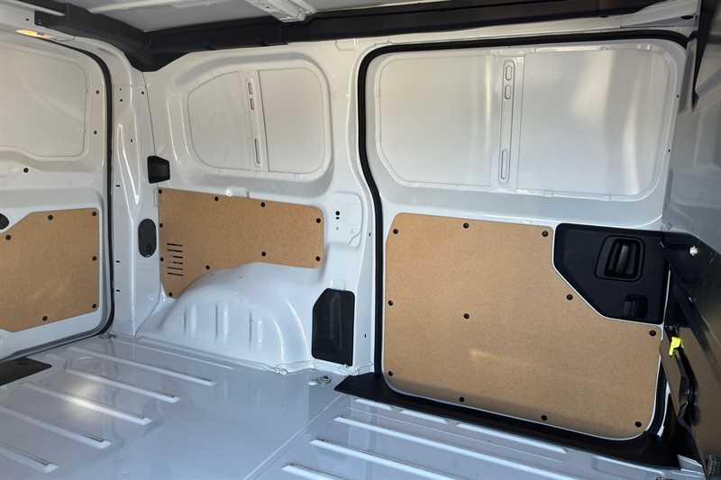 Vehicle 45