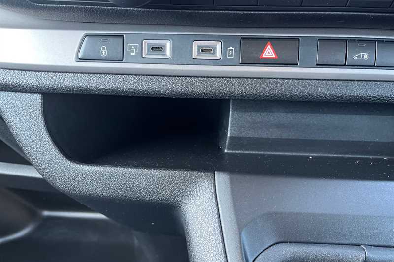 Vehicle 48