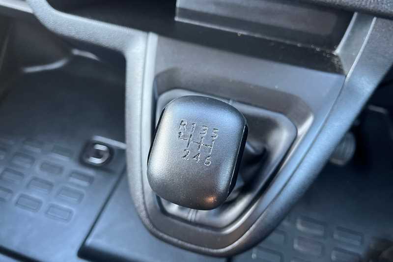 Vehicle 49