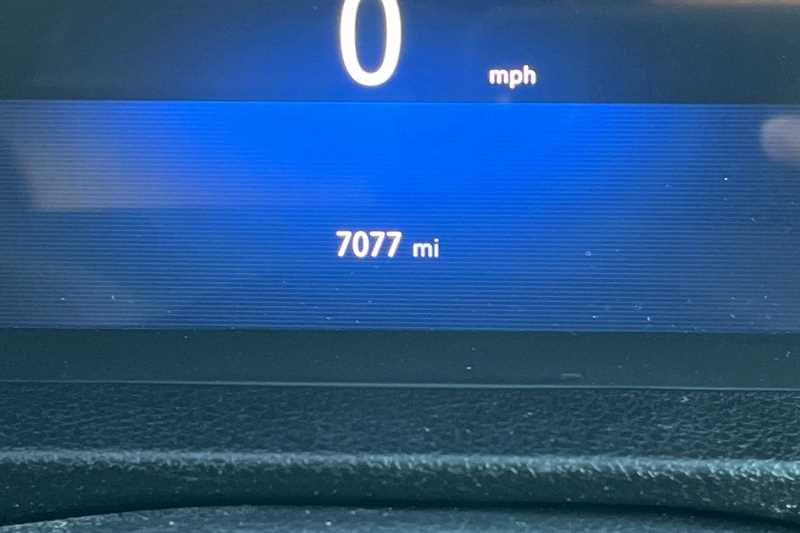 Vehicle 50