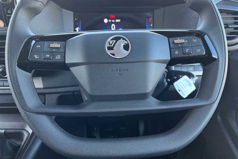 Vehicle 51