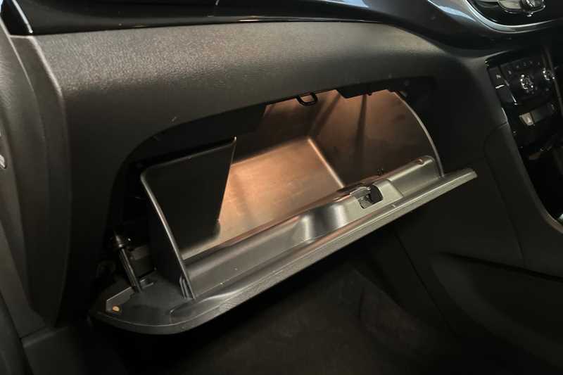 Used Vauxhall Mokka X 2018 for sale - 76624150: Photo 28