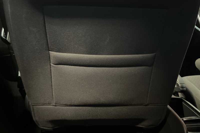 Used Vauxhall Mokka X 2018 for sale - 76624150: Photo 31