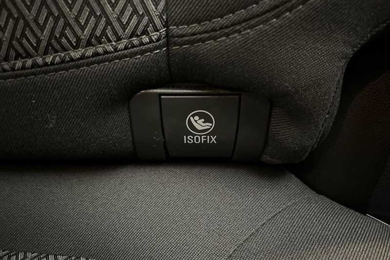 Used Vauxhall Mokka X 2018 for sale - 76624150: Photo 32