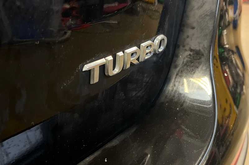 Used Vauxhall Mokka X 2018 for sale - 76624150: Photo 37