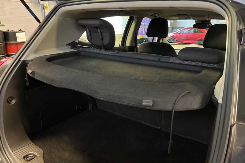 Used Vauxhall Mokka X 2018 for sale - 76624150: Photo 41