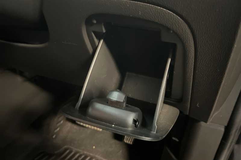 Used Vauxhall Mokka X 2018 for sale - 76624150: Photo 49