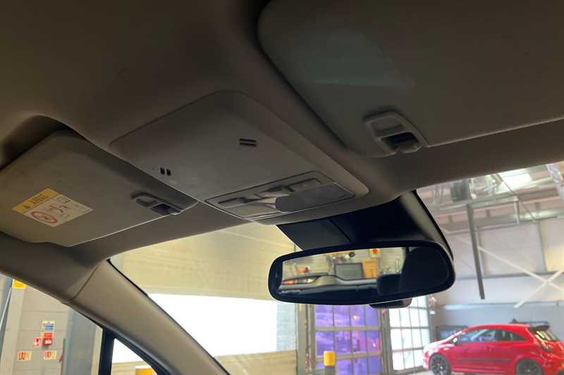 Used Vauxhall Mokka X 2018 for sale - 76624150: Photo 50