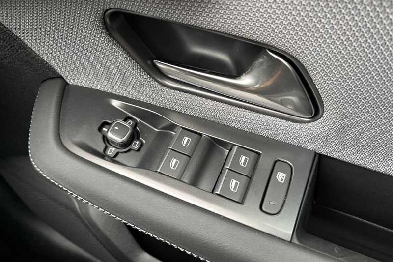 Used Vauxhall Grandland 2025 for sale - 77471107: Photo 16