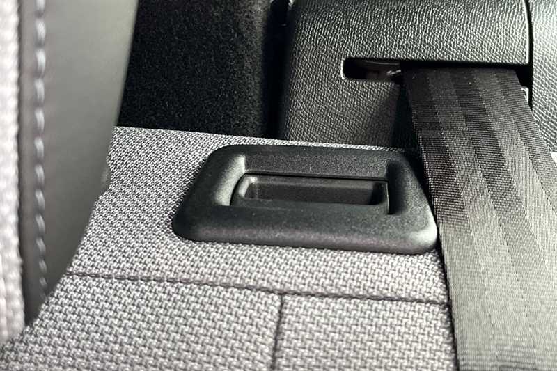 Used Vauxhall Grandland 2025 for sale - 77471107: Photo 33