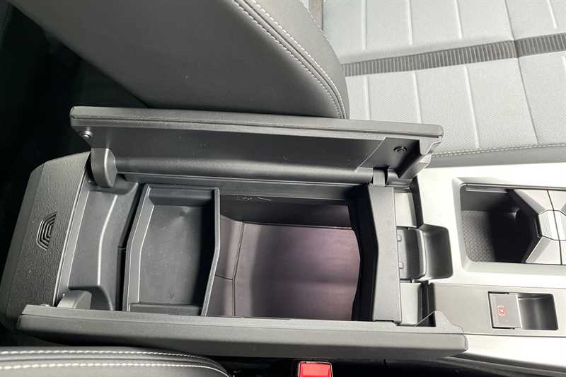 Used Vauxhall Grandland 2025 for sale - 77471107: Photo 50