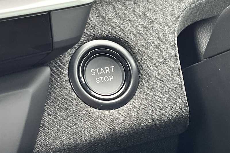 Used Vauxhall Grandland 2025 for sale - 77471107: Photo 51