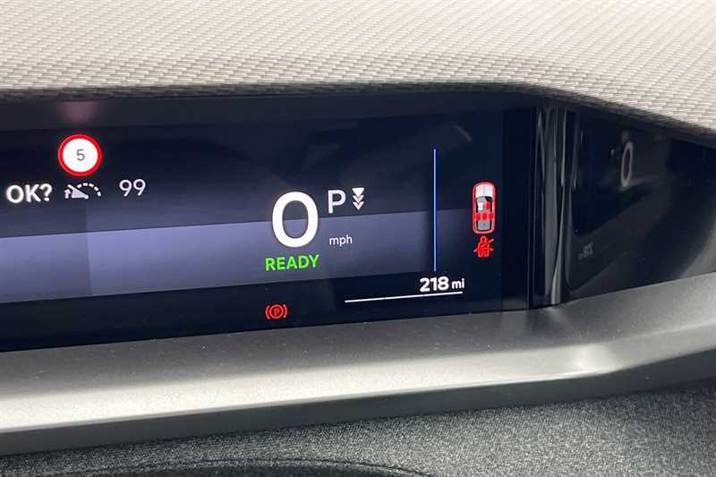 Used Vauxhall Grandland 2025 for sale - 77471107: Photo 53