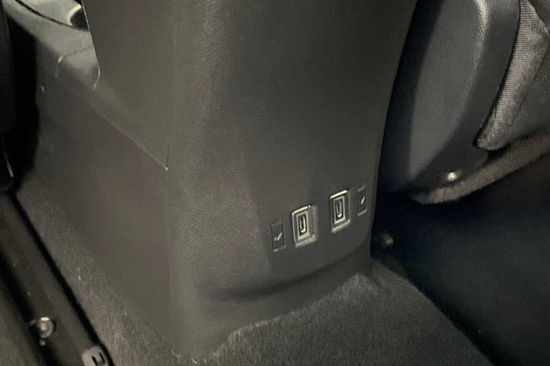 Used Vauxhall Corsa 2025 for sale - 77471744: Photo 31