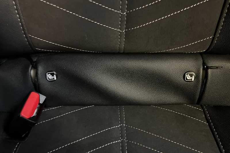 Used Vauxhall Corsa 2025 for sale - 77471744: Photo 32