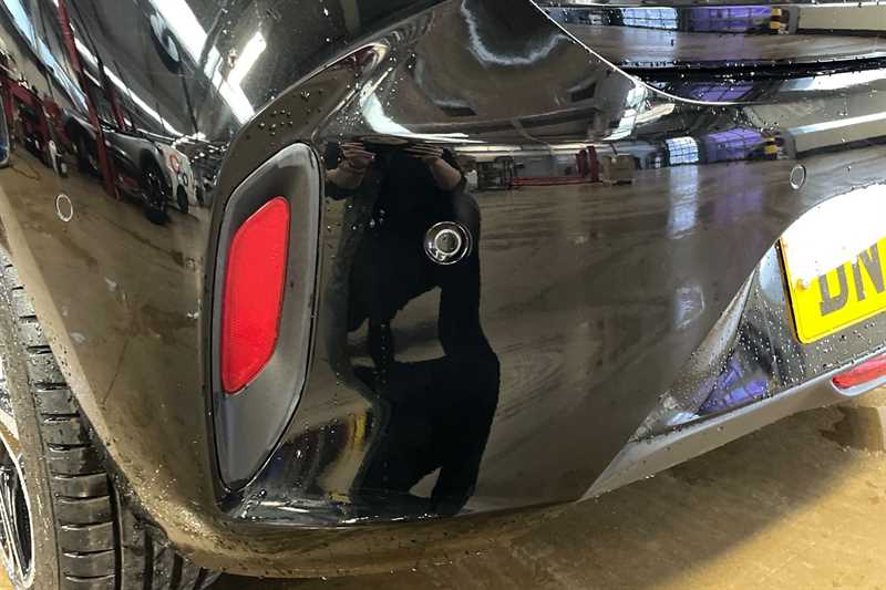 Used Vauxhall Corsa 2025 for sale - 77471744: Photo 39