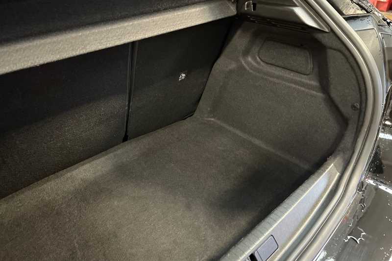 Used Vauxhall Corsa 2025 for sale - 77471744: Photo 40