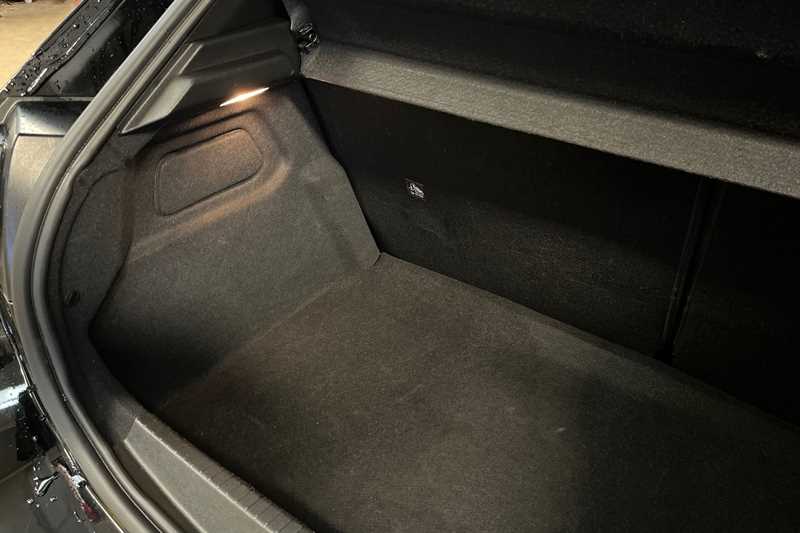 Used Vauxhall Corsa 2025 for sale - 77471744: Photo 41