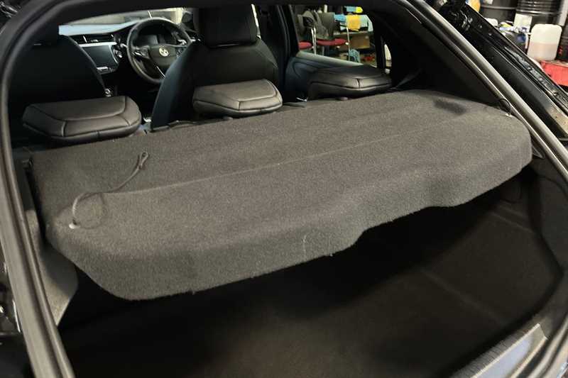 Used Vauxhall Corsa 2025 for sale - 77471744: Photo 43