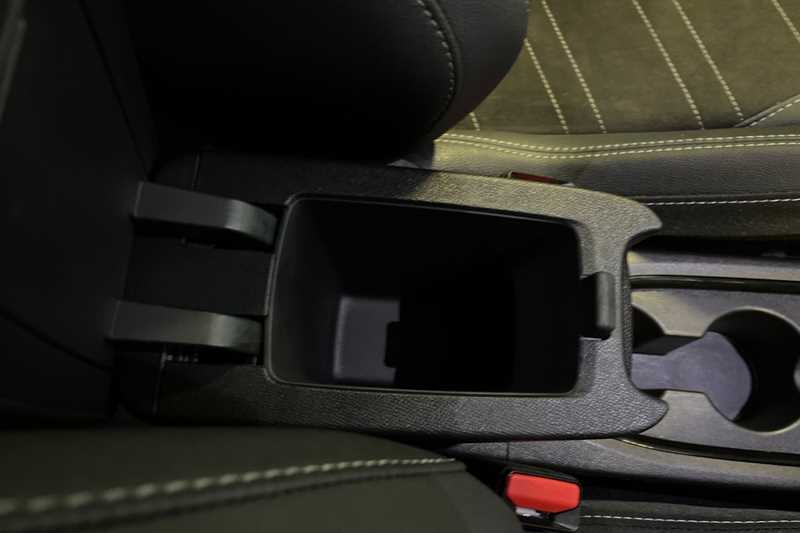 Used Vauxhall Corsa 2025 for sale - 77471744: Photo 49