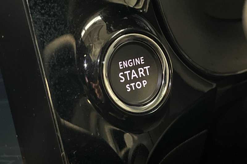 Used Vauxhall Corsa 2025 for sale - 77471744: Photo 50