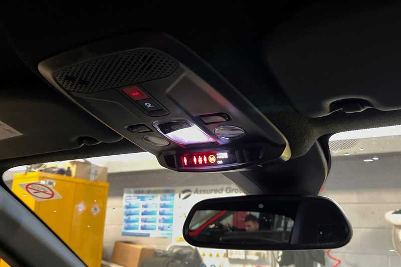 Used Vauxhall Corsa 2025 for sale - 77471744: Photo 53