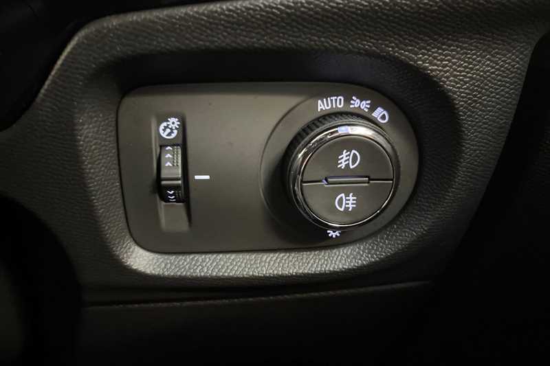 Used Vauxhall Corsa 2025 for sale - 77471744: Photo 54