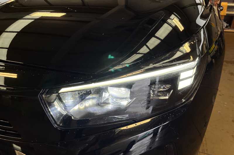 Used Vauxhall Corsa 2025 for sale - 77471744: Photo 58