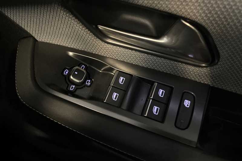 Used Vauxhall Grandland 2025 for sale - 77512845: Photo 16