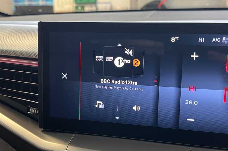 Used Vauxhall Grandland 2025 for sale - 77512845: Photo 17