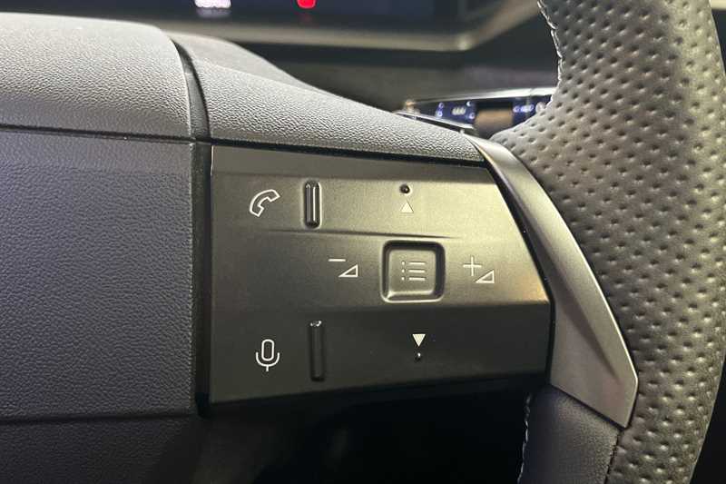 Used Vauxhall Grandland 2025 for sale - 77512845: Photo 22