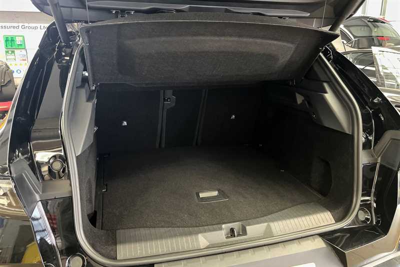 Used Vauxhall Grandland 2025 for sale - 77512845: Photo 24