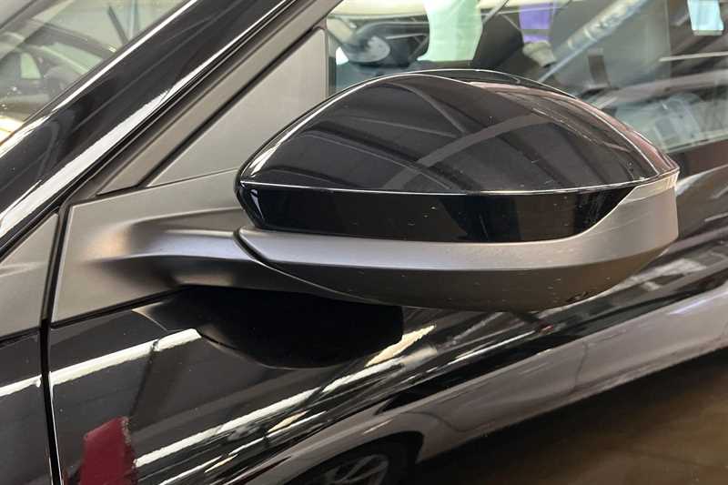 Used Vauxhall Grandland 2025 for sale - 77512845: Photo 26