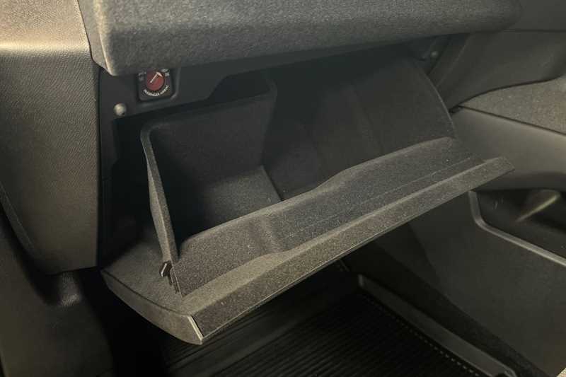 Used Vauxhall Grandland 2025 for sale - 77512845: Photo 28