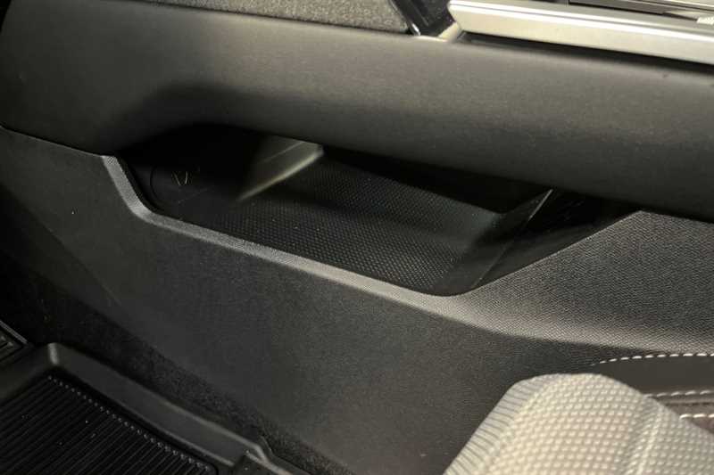 Used Vauxhall Grandland 2025 for sale - 77512845: Photo 29