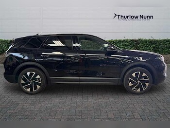 Used Vauxhall Grandland 2025 for sale - 77512845: Photo