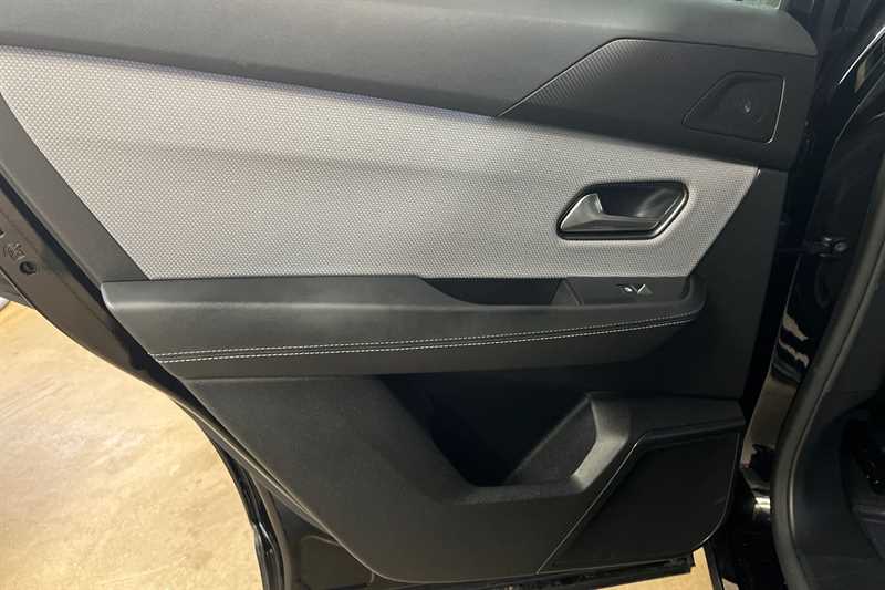 Used Vauxhall Grandland 2025 for sale - 77512845: Photo 30