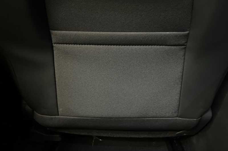 Used Vauxhall Grandland 2025 for sale - 77512845: Photo 31