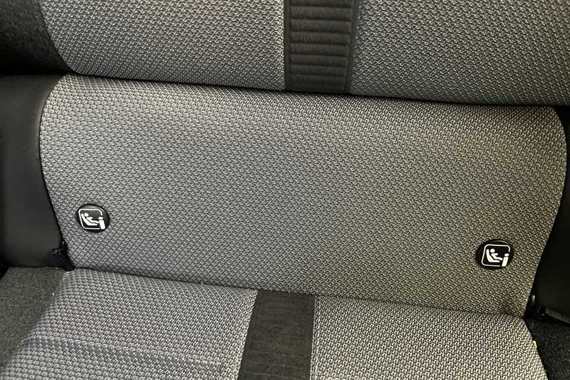 Used Vauxhall Grandland 2025 for sale - 77512845: Photo 33