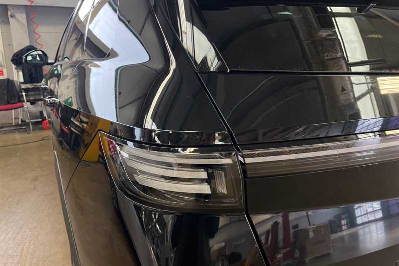 Used Vauxhall Grandland 2025 for sale - 77512845: Photo 36