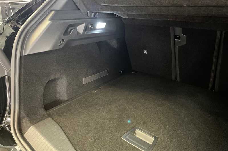 Used Vauxhall Grandland 2025 for sale - 77512845: Photo 40