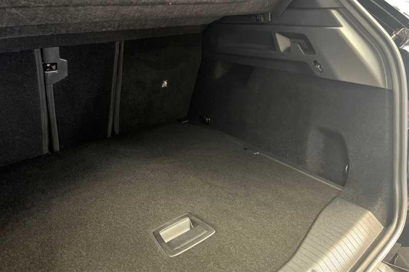 Used Vauxhall Grandland 2025 for sale - 77512845: Photo 41