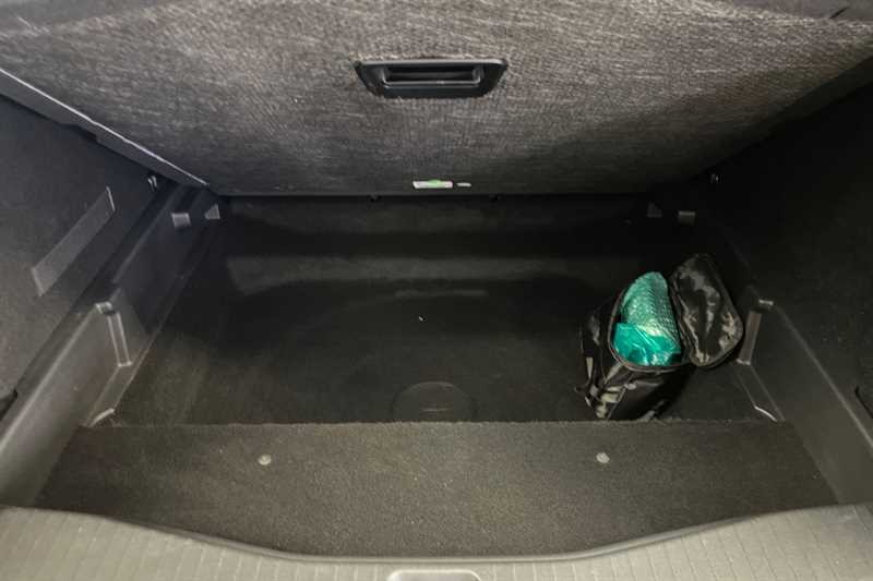 Used Vauxhall Grandland 2025 for sale - 77512845: Photo 42