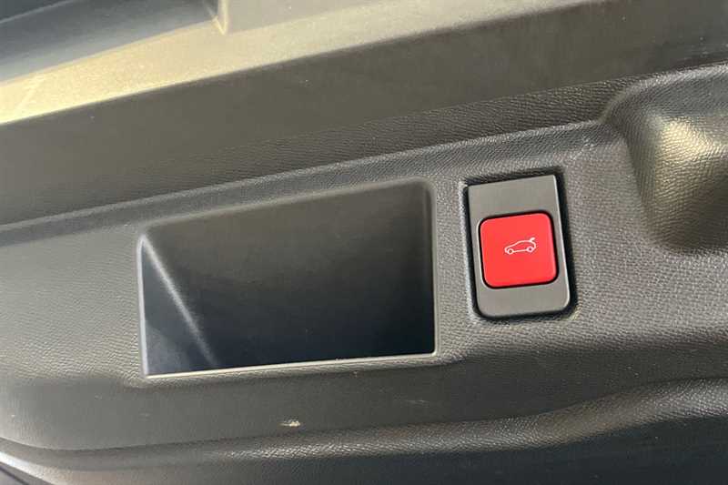 Used Vauxhall Grandland 2025 for sale - 77512845: Photo 43