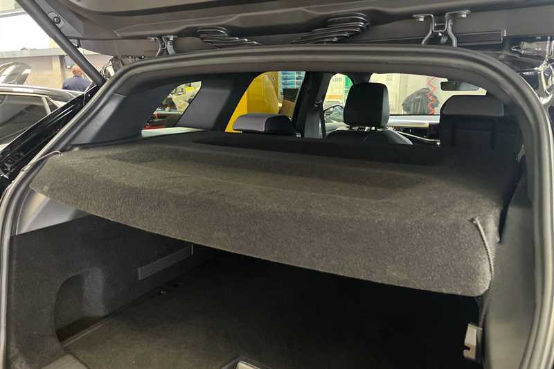 Used Vauxhall Grandland 2025 for sale - 77512845: Photo 44