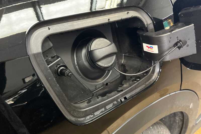 Used Vauxhall Grandland 2025 for sale - 77512845: Photo 45